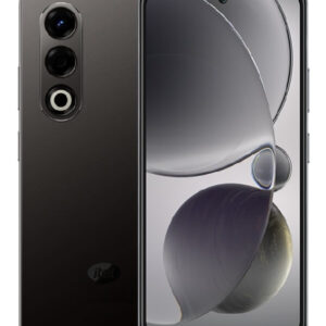 itel S25 128GB + 8GB