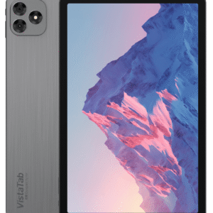 itel Vista Tab 10 128GB ROM + 4GB RAM