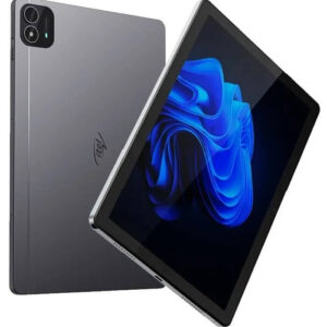 itel Vista Tab 10 Mini | Best Price in Nigeria