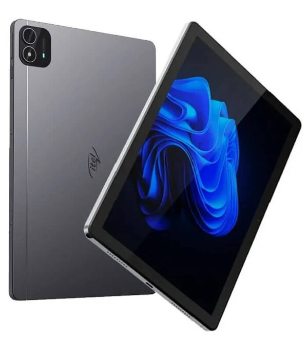 itel Vista Tab 10 Mini | Best Price in Nigeria