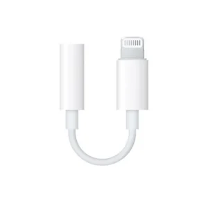 Iphone 7 Jack Ord