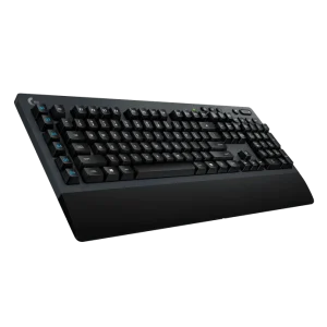 Logitech G613 Wireless Mechanical Gaming Keyboard