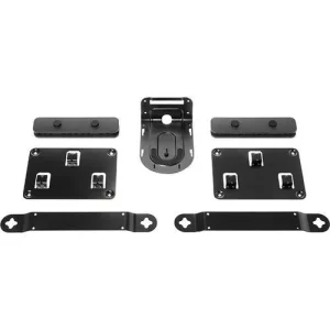 Logitech Rally Mounting Kits
