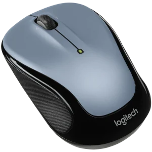 Logitech M325s Wireless Mouse
