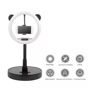 G2 Ring Light