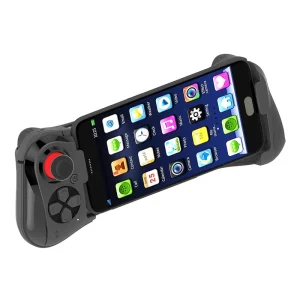Mocute 058 GamePad Controller Android