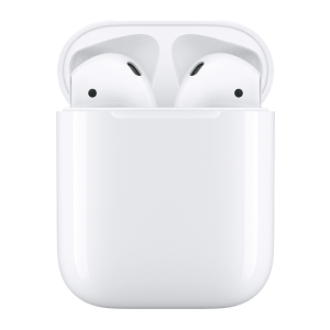 Apple Airpod 2 Wireless Org