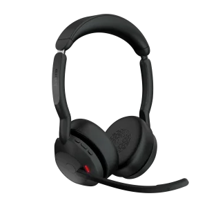 Jabra Evolve2 55 Wireless Headset