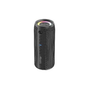 Zealot S51 Pro Bluetooth Speaker