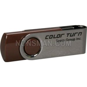 Team Group Usb Flash Drive 64Gb Best Buy