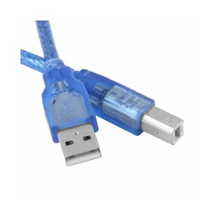 USB Printer Cable 1.5m