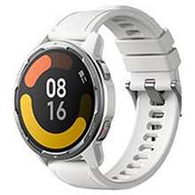 Xiaomi Watch S1 Active White