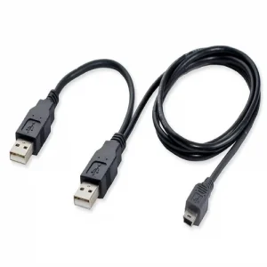 2.0 Hard Disk Cable
