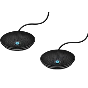 Logitech STMP100 Group Expansion Mic