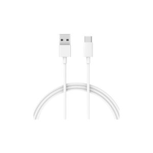 Mi USB-C Cable 1m White